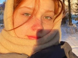 beautiful-students-260924-260924-039