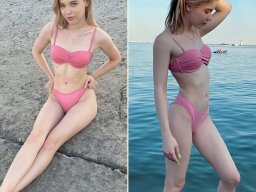 beautiful-students-260924-260924-039