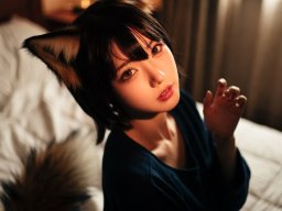 beautiful-students-260924-260924-039