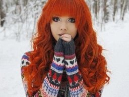 beautiful-students-260924-260924-040