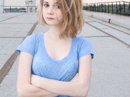 beautiful-students-260924-260924-040