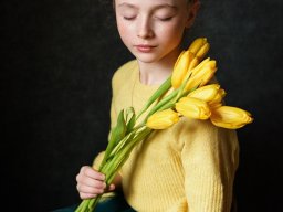 beautiful-students-260924-260924-040