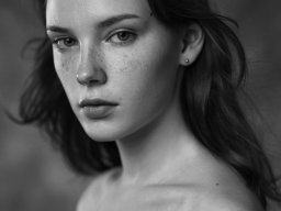 beautiful-students-260924-260924-040
