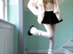 beautiful-students-260924-260924-040