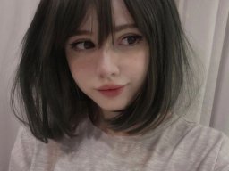 beautiful-students-260924-260924-040