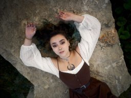 beautiful-students-260924-260924-040