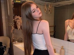 beautiful-students-260924-260924-040