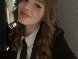 beautiful-students-260924-260924-040