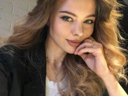 beautiful-students-260924-260924-040
