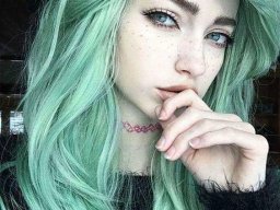 beautiful-students-260924-260924-040