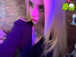 beautiful-students-260924-260924-040