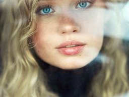 beautiful-students-260924-260924-040