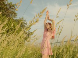 beautiful-students-260924-260924-040