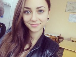 beautiful-students-260924-260924-040