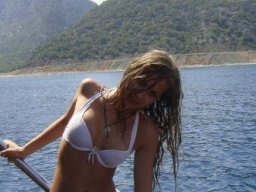 beautiful-students-260924-260924-040