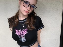 beautiful-students-260924-260924-040
