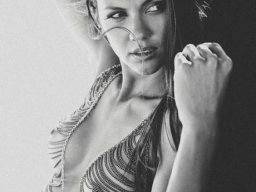 beautiful-students-260924-260924-040