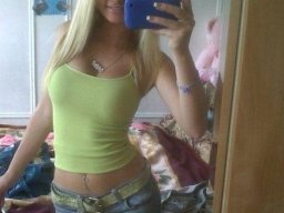 beautiful-students-260924-260924-040