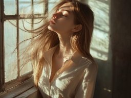 beautiful-students-260924-260924-040