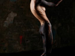 beautiful-students-260924-260924-040