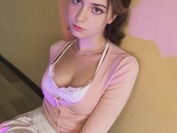 beautiful-students-260924-260924-041