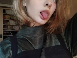 beautiful-students-260924-260924-041