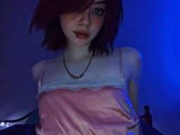 beautiful-students-260924-260924-041