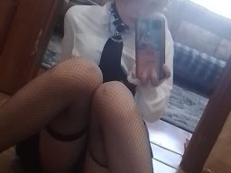 beautiful-students-260924-260924-041