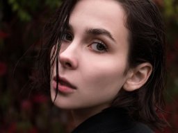 beautiful-students-260924-260924-041