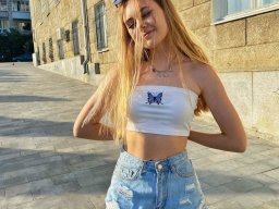 beautiful-students-260924-260924-041