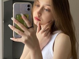 beautiful-students-260924-260924-041