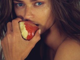 beautiful-students-260924-260924-041