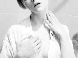 beautiful-students-260924-260924-041
