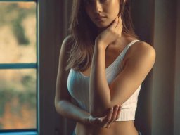 beautiful-students-260924-260924-041