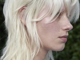 beautiful-students-260924-260924-041