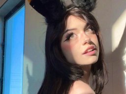 beautiful-students-260924-260924-041