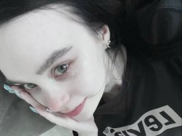 beautiful-students-260924-260924-041