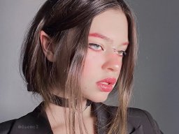 beautiful-students-260924-260924-041