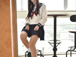 beautiful-students-260924-260924-041