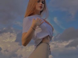 beautiful-students-260924-260924-041