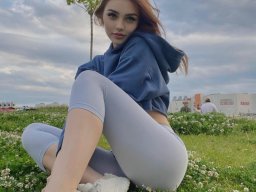 beautiful-students-260924-260924-041