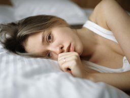 beautiful-students-260924-260924-041