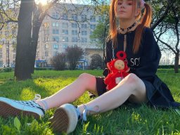beautiful-students-260924-260924-041