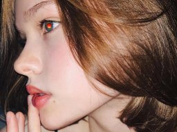 beautiful-students-260924-260924-041