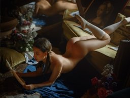 beautiful-students-260924-260924-041