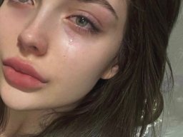 beautiful-students-260924-260924-041