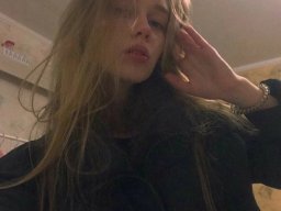 beautiful-students-260924-260924-041
