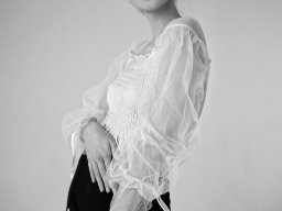 beautiful-students-260924-260924-041