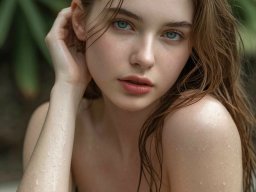 beautiful-students-260924-260924-041