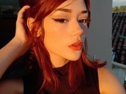 beautiful-students-260924-260924-041